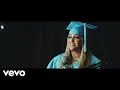 Priscilla Block - Peaked In High School