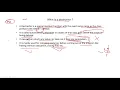 C Programming for computer teacher What is a Destructor Part-08