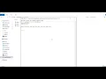 Openpyxl Python with Excel - write formula into the cell