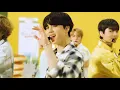 Download Lagu BTS 'Butter' (Live Performance) Tokopedia