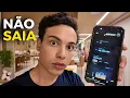 Download Lagu QUER FICAR RICO? NÃO SAIA DO BRASIL!