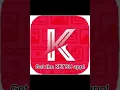 How to get KETSU