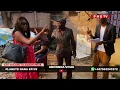 Download Lagu GAG: BOLAMU YA MAMAN NANA EFIYE