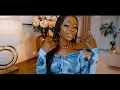 Download Lagu Rachael \u0026 Leah ft. Triple M - Love Life (Official Music Video)Dir by Mr Brown
