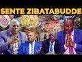 Lagu SENTE ZA MUSEVENI-BOBI WINE AFUNYE LIST Y'ABA OPPOSITION -YUSUF NSIBAMBI GAMUBUGUMYE-ABALALA BADDUSE