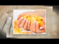 Lee Spa Nails in Durham North Carolina 27713 1122