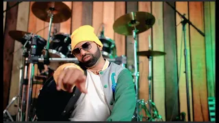 Vee Ram - Yeh Kya Hua [ Visualizer ] (2026 Bollywood Cover)