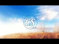 Tez Cadey - Seve (Radio Edit)