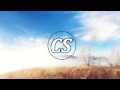 Download Lagu Tez Cadey - Seve (Radio Edit)