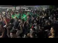 🌴LAGU MINANG REMIX 2024//HUJANLAH TURUN PULO X NIKSONREMIXER
