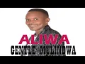 Download Lagu ALIWA    NagaManage   Gentle MulindwaNew Ugandan Music 2024 HD 2025 Latest