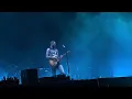 Post Malone - Goodbyes Mexico 2023