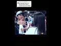 Download Lagu Iqbaal dan Zidny