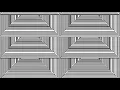 Mouse Manipulation Cheat 2 Hours