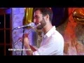 Download Lagu Daniel \