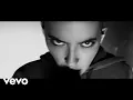Download Lagu Bishop Briggs - JEKYLL \u0026 HIDE