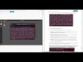 Lab 10 JavaScript Obfuscation Dead Code Injection