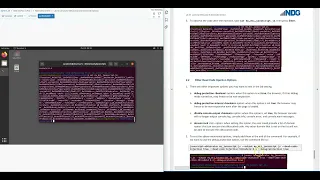 Lab 10 JavaScript Obfuscation Dead Code Injection