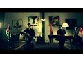 Strijd om Gaza: Zombie - The Cranberries [Bondan Prakoso \u0026 Kikan akoestische cover]