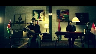 fight for gaza zombie the cranberries bondan prakoso u0026 kikan acoustic cover 