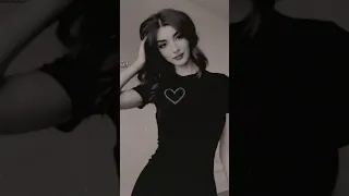 ريم اللعوب منه ماتوب 