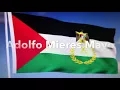 Biladi !! Palestina la tierra de la Resistencia ( El «Himno de la Intifada»)