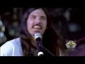 The Avett Brothers - "Head Full Of Doubt/Road Full Of Promise" - Mountain Jam 2014