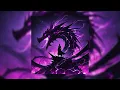 Download Lagu ANDROMEDA, KVRXD - NO FEAR (SLOWED + REVERB)