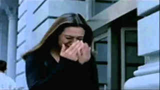 اشوف وشك بخير دندنها