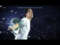Download Lagu [4K] 250614 Neuron + Safety Zone  ❤️‍🔥 HOTS FINAL IN GOYANG DAY 2 방탄소년단 제이홉 직캠