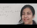 Java Output Questions Class 12 IP Solving Live