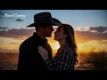 🎵 Somewhere Between – The Tumbleweeds | Classic Country Cover (Golden Love Song)