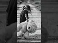 Download Lagu Sadness Sound Effects #sad
