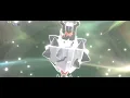 POKEMON CHAMPIONS private battle part4