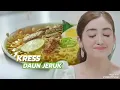 Iklan Top coffee Cappuccino Mie sedaap Soto Madura Xl Axiata Kraft Quick Melt Dubi dubi dam