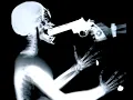 gunfever.mp4