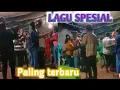 Lagu dansa terbaru 2021 || Dansa timor terbaru || dansa 2021