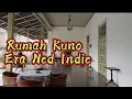 Download Lagu Oude huizen uit de koloniale tijd van Nederlands-Indië | Oude en antieke huizen op Java