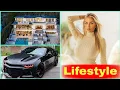 Mikayla Demaiter Networth Height Age Nationality Networth Boyfriend Income Lifestyle BY MJ Creation