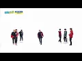 ENHYPEN (엔하이픈) Random dance KPop (BTS, NCT 127, SEVENTEEN, Taemin, Shinee) | weekly idol