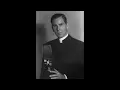 Communism and the Family by Ven Fulton J Sheen