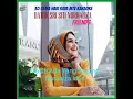 Download Lagu Masih Ada Yang Sayang - Noraniza Idris (Official Music Audio)