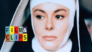 Les Religieuses du Saint Archange - avec Ornella Muti - Film Complet Sub en Français by Film&Clips