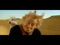 Download Lagu Asterix's running really fast | Asterix \u0026 Obelix Mission Cleopatra (2002)