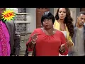 Download Lagu 🅽🅴🆆 For Better or Worse (2025) 💥😂||💥The Stalker 💥💥😂|| Sitcom Show 𝐅𝐔𝐋𝐋 𝐄𝐏𝐎𝐒𝐈𝐃𝐄 2025