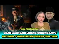 Download Lagu GEMPAR🔥RAMALAN MBAH LAWU! UNGKAP MAS LINDRA DAN NIKEN AKAN  JADI PEMIMPIN JAWA TIMUR... 