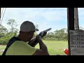 2026 Southeast Regionals 12 gauge event at Quail Creek Sporting Ranch Florida