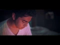 Sud - Di Makatulog (Teaser)