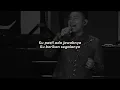 Dato' Sri Siti Nurhaliza, Judika - Cinta Dirgahayu | (Video Lirik)