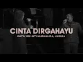 Download Lagu Dato' Sri Siti Nurhaliza, Judika - Cinta Dirgahayu (Lirik)